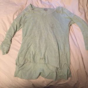 Old Navy Sweater